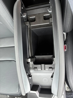 Mazda CX-5 2.5 S Premium AWD 2026