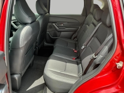 Mazda CX-5 2.5 S Premium AWD 2026