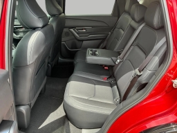 Mazda CX-5 2.5 S Premium AWD 2026