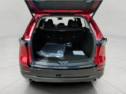 Mazda CX-5 2.5 S Premium AWD 2026