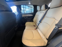 Mazda CX-5 2.5 S Premium AWD 2026