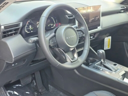 Mazda CX-5 2.5 S Premium AWD 2026