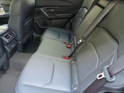 Mazda CX-5 2.5 S Premium AWD 2026