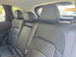 Mazda CX-5 2.5 S Premium AWD 2026