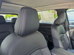 Mazda CX-5 2.5 S Premium AWD 2026