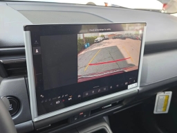 Mazda CX-5 2.5 S Premium AWD 2026