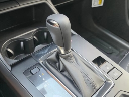 Mazda CX-5 2.5 S Premium AWD 2026