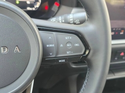 Mazda CX-5 2.5 S Premium AWD 2026