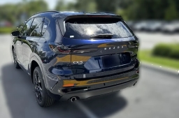 Mazda CX-5 2.5 S Premium Plus AWD 2026