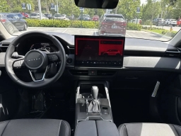 Mazda CX-5 2.5 S Premium Plus AWD 2026