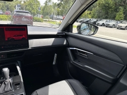 Mazda CX-5 2.5 S Premium Plus AWD 2026