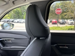 Mazda CX-5 2.5 S Premium Plus AWD 2026
