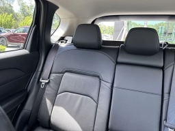 Mazda CX-5 2.5 S Premium Plus AWD 2026
