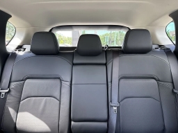 Mazda CX-5 2.5 S Premium Plus AWD 2026