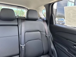 Mazda CX-5 2.5 S Premium Plus AWD 2026