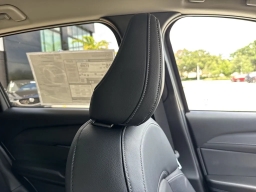 Mazda CX-5 2.5 S Premium Plus AWD 2026