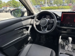 Mazda CX-5 2.5 S Premium Plus AWD 2026