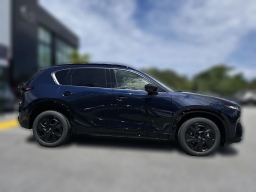 Mazda CX-5 2.5 S Premium Plus AWD 2026
