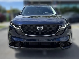 Mazda CX-5 2.5 S Premium Plus AWD 2026