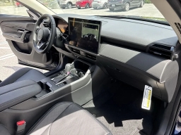 Mazda CX-5 2.5 S Premium Plus AWD 2026