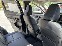 Mazda CX-5 2.5 S Premium Plus AWD 2026