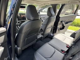 Mazda CX-5 2.5 S Premium Plus AWD 2026