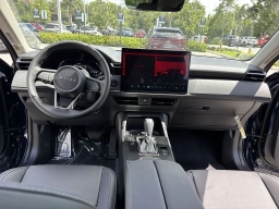 Mazda CX-5 2.5 S Premium Plus AWD 2026