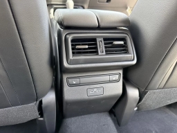 Mazda CX-5 2.5 S Premium Plus AWD 2026
