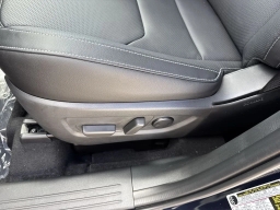 Mazda CX-5 2.5 S Premium Plus AWD 2026
