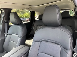 Mazda CX-5 2.5 S Premium Plus AWD 2026
