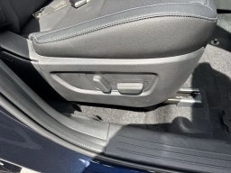 Mazda CX-5 2.5 S Premium Plus AWD 2026