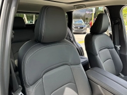 Mazda CX-5 2.5 S Premium Plus AWD 2026