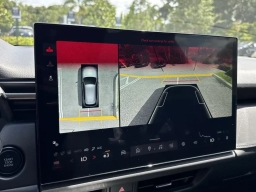 Mazda CX-5 2.5 S Premium Plus AWD 2026