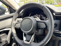 Mazda CX-5 2.5 S Premium Plus AWD 2026