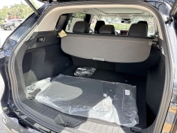 Mazda CX-5 2.5 S Premium Plus AWD 2026