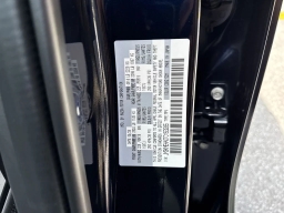 Mazda CX-5 2.5 S Premium Plus AWD 2026