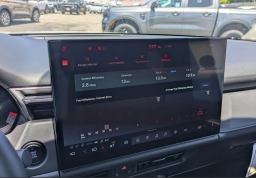 Mazda CX-5 2.5 S Premium Plus AWD 2026