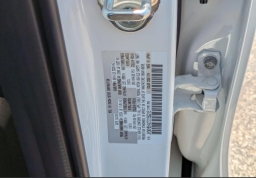 Mazda CX-5 2.5 S Premium Plus AWD 2026