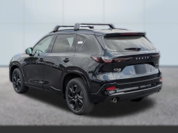 Mazda CX-5 2.5 S Premium Plus AWD 2026
