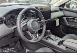 Mazda CX-5 2.5 S Premium Plus AWD 2026