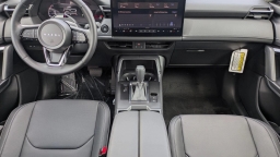 Mazda CX-5 2.5 S Premium Plus AWD 2026