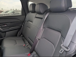 Mazda CX-5 2.5 S Premium Plus AWD 2026