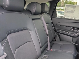 Mazda CX-5 2.5 S Premium Plus AWD 2026