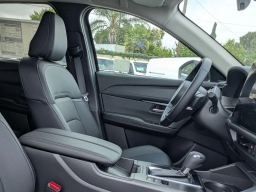 Mazda CX-5 2.5 S Premium Plus AWD 2026