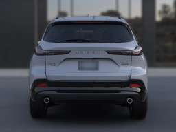 Mazda CX-5 2.5 S Premium Plus AWD 2026