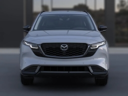 Mazda CX-5 2.5 S Premium Plus AWD 2026