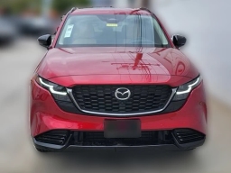 Mazda CX-5 2.5 S Premium Plus AWD 2026
