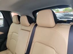 Mazda CX-5 2.5 S Premium Plus AWD 2026
