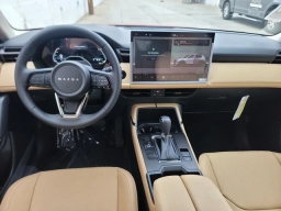 Mazda CX-5 2.5 S Premium Plus AWD 2026