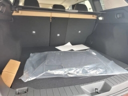 Mazda CX-5 2.5 S Premium Plus AWD 2026